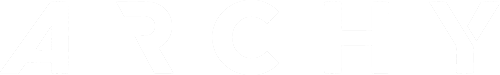 Offcanvas Logo
